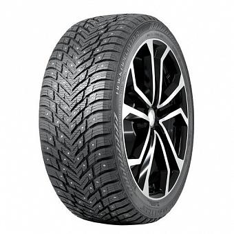   NOKIAN Hakkapeliitta 10 EV 245/40 R19 98T TL XL 